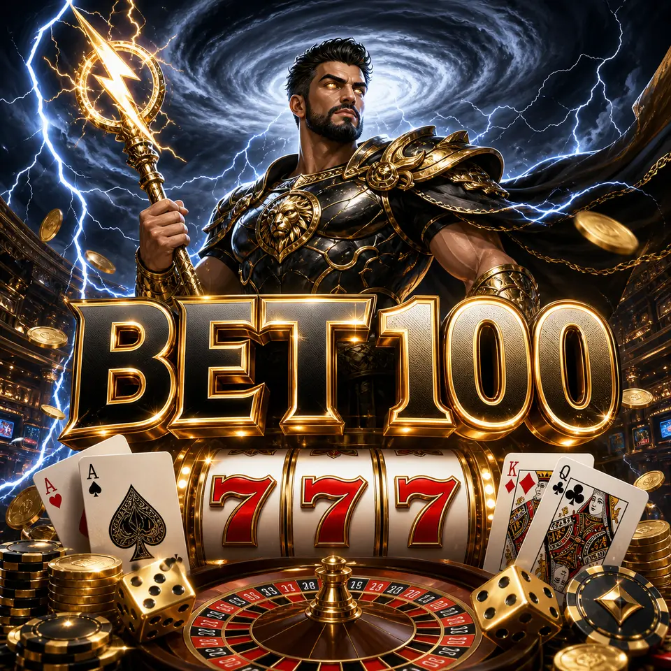 bet100 APK