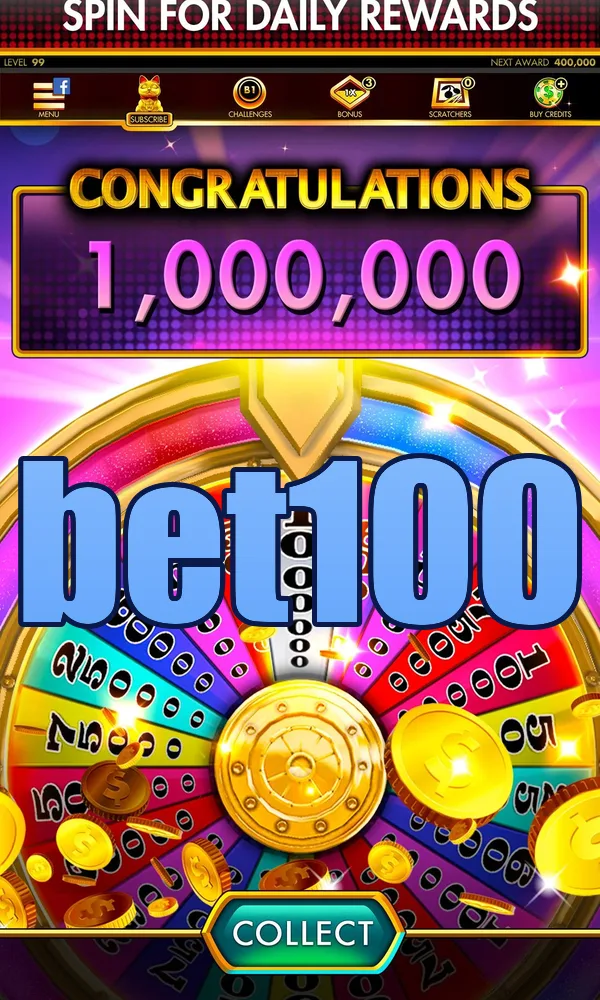 bet100 I-download