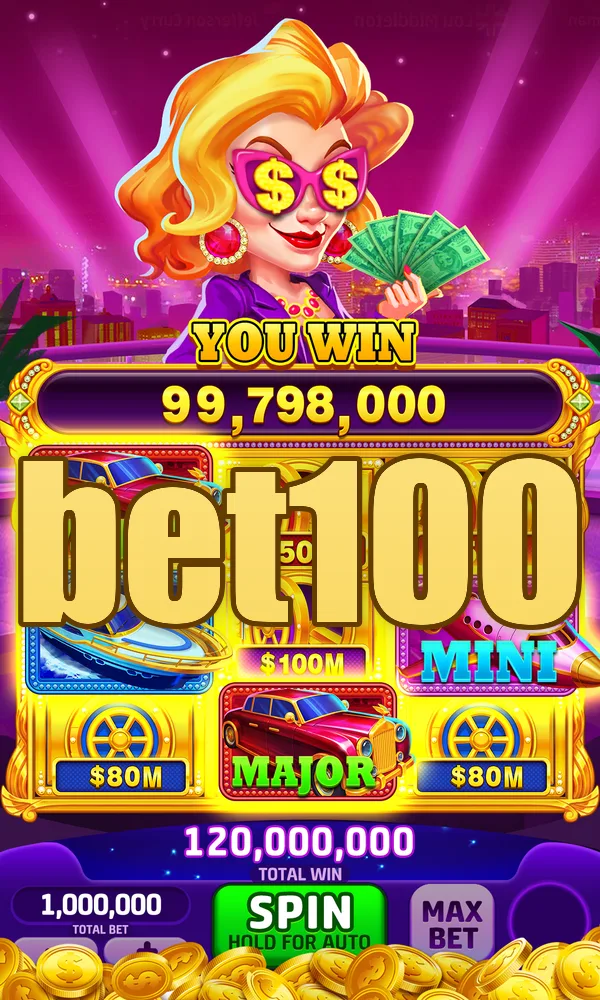 bet100 APK