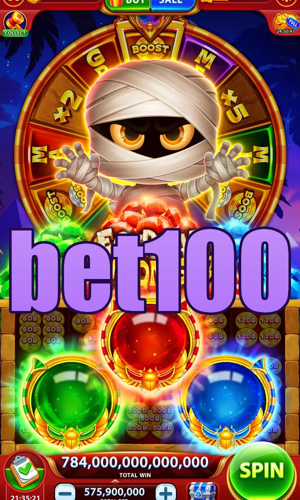 bet100 APK