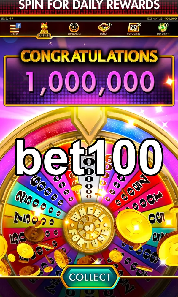bet100 I-download