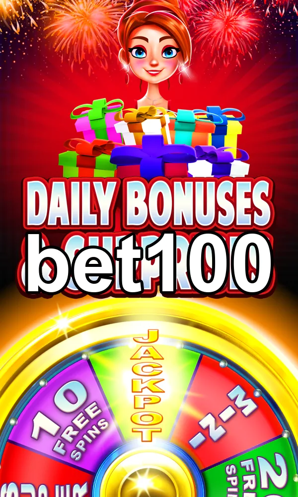 bet100 APK