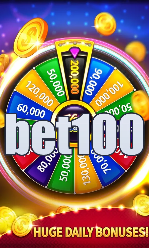bet100 I-download
