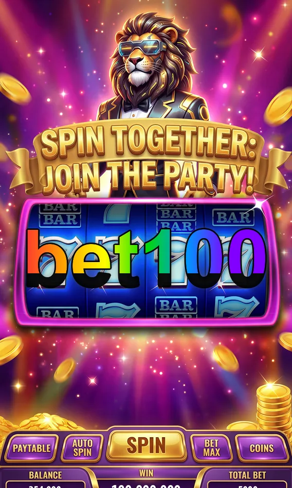 bet100 Mga screenshot - APK Opisyal