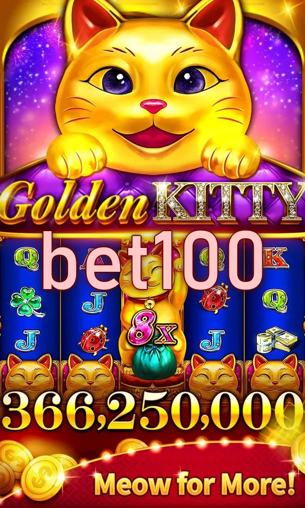 bet100 Mga screenshot 1