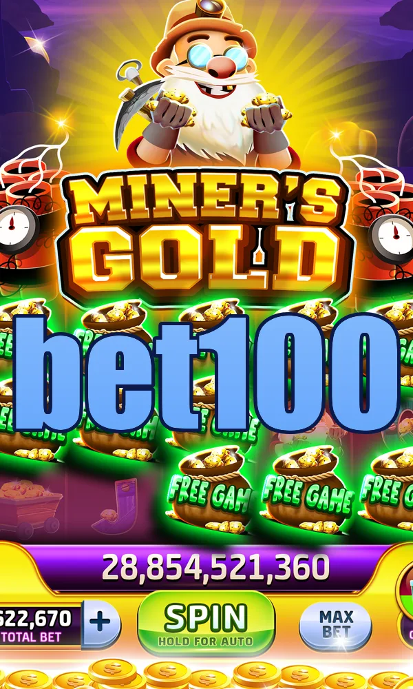 bet100 Mga screenshot Opisyal APK